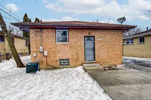 2223 W 156th Pl, Markham, IL 60426 - Photo 19