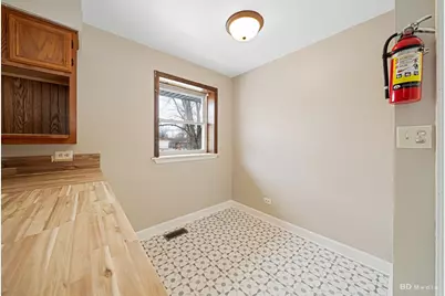 2223 W 156th Place, Markham, IL 60426 - Photo 7