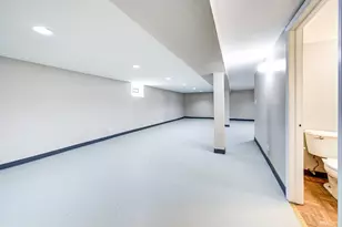 2223 W 156th Pl, Markham, IL 60426 - Photo 13