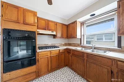 2223 W 156th Place, Markham, IL 60426 - Photo 5