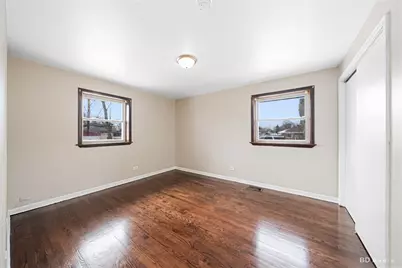 2223 W 156th Place, Markham, IL 60426 - Photo 11