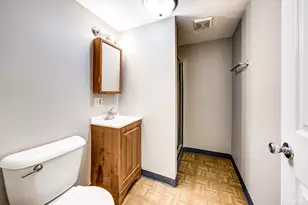 2223 W 156th Pl, Markham, IL 60426 - Photo 15