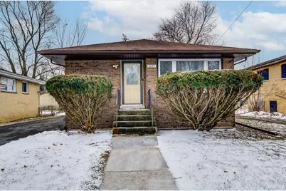 2223 W 156th Place, Markham, IL 60426 - Photo 1