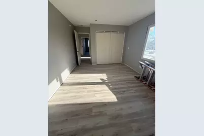 7128 S Cork Avenue, Justice, IL 60458 - Photo 9