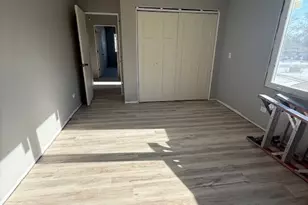 7128 S Cork Ave, Justice, IL 60458 - Photo 9