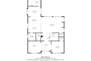 7128 S Cork Ave, Justice, IL 60458 - Photo 15