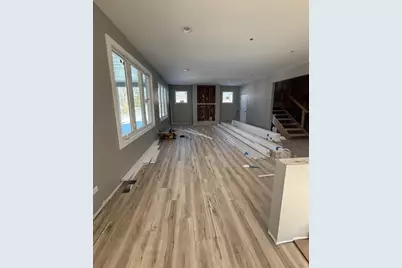 7128 S Cork Avenue, Justice, IL 60458 - Photo 3