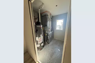 7128 S Cork Avenue, Justice, IL 60458 - Photo 7