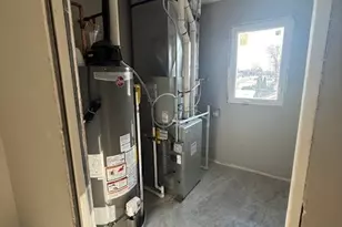 7128 S Cork Ave, Justice, IL 60458 - Photo 7