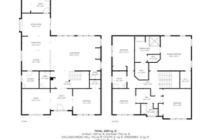 7128 S Cork Ave, Justice, IL 60458 - Photo 17