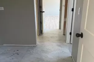 7128 S Cork Ave, Justice, IL 60458 - Photo 11