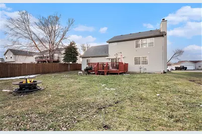 914 Cottonwood Drive, Elwood, IL 60421 - Photo 19