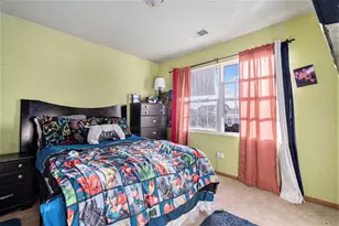 914 Cottonwood Dr, Elwood, IL 60421 - Photo 13