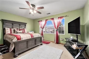 914 Cottonwood Dr, Elwood, IL 60421 - Photo 11