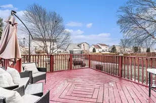 914 Cottonwood Dr, Elwood, IL 60421 - Photo 17