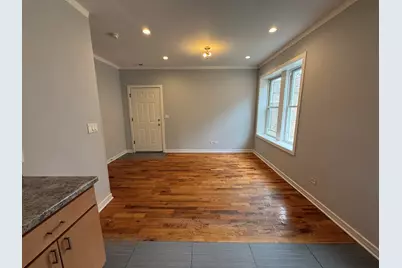 1150 N Keeler Avenue #1E, Chicago, IL 60651 - Photo 3