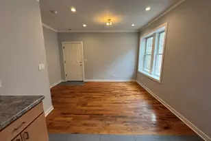 1150 N Keeler Ave, Chicago, IL 60651 - Photo 3