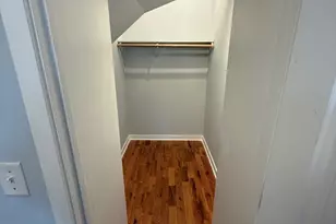 1150 N Keeler Ave, Chicago, IL 60651 - Photo 7