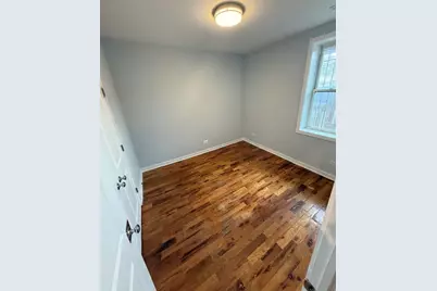 1150 N Keeler Avenue #1E, Chicago, IL 60651 - Photo 5