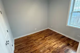 1150 N Keeler Ave, Chicago, IL 60651 - Photo 5