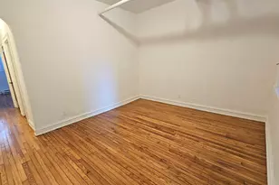 5507 N Campbell Ave, Chicago, IL 60625 - Photo 3