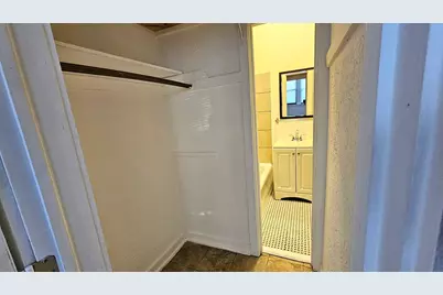 5507 N Campbell Avenue #G, Chicago, IL 60625 - Photo 11