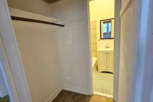 5507 N Campbell Ave, Chicago, IL 60625 - Photo 11