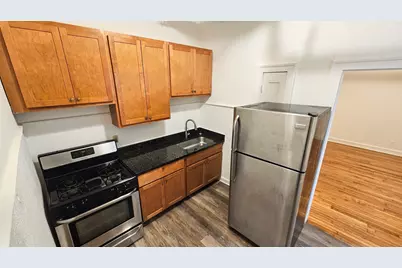 5507 N Campbell Avenue #G, Chicago, IL 60625 - Photo 7