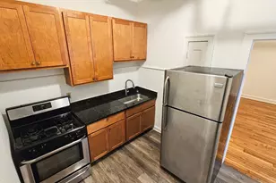 5507 N Campbell Ave, Chicago, IL 60625 - Photo 7