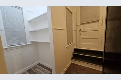 5507 N Campbell Avenue #G, Chicago, IL 60625 - Photo 9