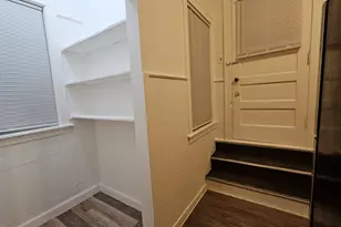 5507 N Campbell Ave, Chicago, IL 60625 - Photo 9