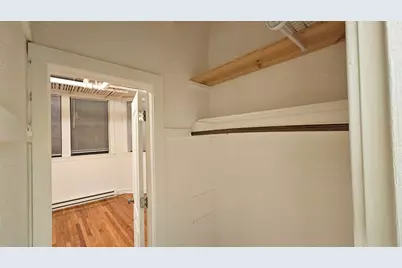 5507 N Campbell Avenue #G, Chicago, IL 60625 - Photo 5