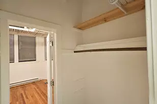 5507 N Campbell Ave, Chicago, IL 60625 - Photo 5