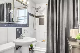 2341 S 24th Ave, Broadview, IL 60155 - Photo 11