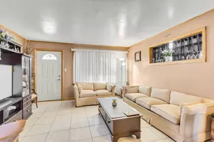 [Address not provided], Broadview, IL 60155 - Photo 3