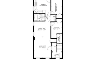 1536 N Talman Ave, Chicago, IL 60622 - Photo 21