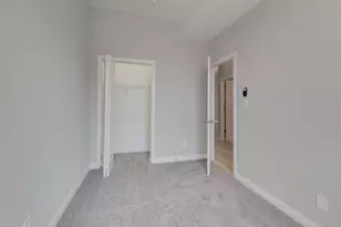 1536 N Talman Ave, Chicago, IL 60622 - Photo 17