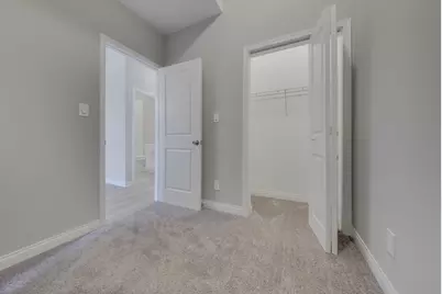 1536 N Talman Avenue #1, Chicago, IL 60622 - Photo 15