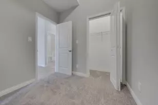 1536 N Talman Ave, Chicago, IL 60622 - Photo 15