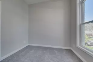 1536 N Talman Ave, Chicago, IL 60622 - Photo 13