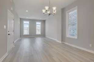 1536 N Talman Ave, Chicago, IL 60622 - Photo 7