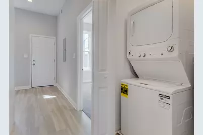 1536 N Talman Avenue #1, Chicago, IL 60622 - Photo 19