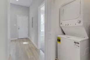 1536 N Talman Ave, Chicago, IL 60622 - Photo 19