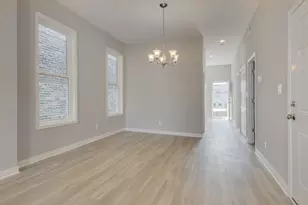 1536 N Talman Ave, Chicago, IL 60622 - Photo 5