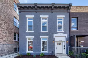 1536 N Talman Ave, Chicago, IL 60622 - Photo 1