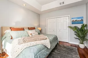 822 W Hubbard St, Chicago, IL 60642 - Photo 9