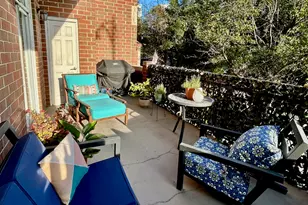 822 W Hubbard St, Chicago, IL 60642 - Photo 19