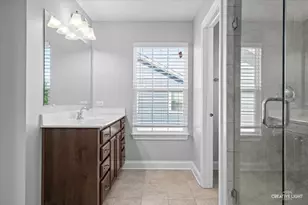 871 Heatherfield Cir, Naperville, IL 60565 - Photo 19