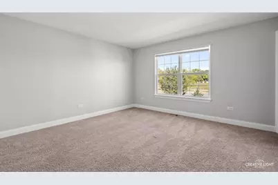 871 Heatherfield Circle, Naperville, IL 60565 - Photo 21