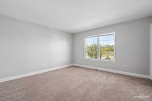 871 Heatherfield Cir, Naperville, IL 60565 - Photo 21